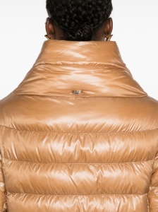 Herno Jackets Camel - Img 3