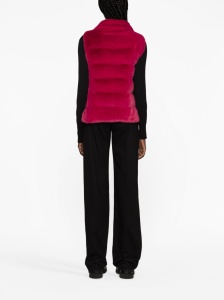 Herno Jackets Fuchsia - Img 2