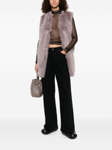 Herno Jackets Pink - Img 3