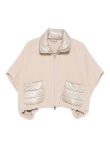 Herno Jackets Powder
