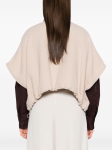 Herno Jackets Powder - Img 2