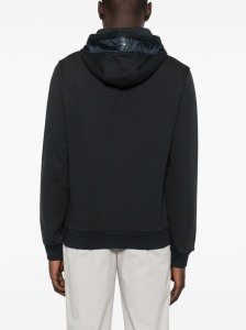 Herno Sweaters Blue - Img 4