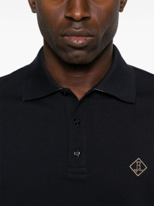 Herno T-shirts and Polos Blue - Img 3