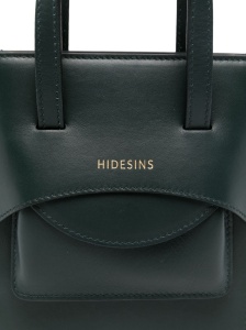 HIDESINS Bags.. Green - Img 2