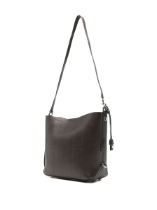 Hogan Pre Hocket Hobo Bag - Img 2