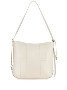 Hogan Pre Hocket Hobo Bag