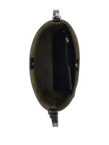 Hogan Pre Hocket Small Hobo Bag - Img 3