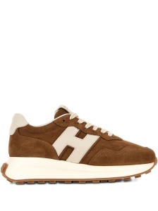 Hogan Pre Hogan H641
