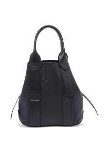 Hogan Pre Script Small Shopping Bag - Img 3