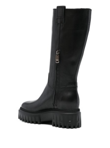 HOGAN PRE Sneakers Black - Img 4
