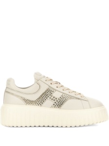 Hogan Pre Sneakers Hogan H-Stripes