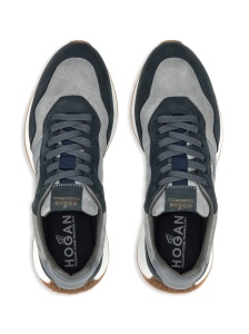 Hogan Pre Sneakers Hogan H601 - Img 3