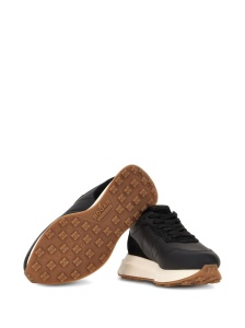 Hogan Pre Sneakers Hogan H641 - Img 3