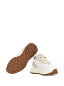 Hogan Pre Sneakers Hogan H641 - Img 4