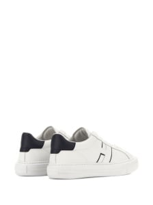 Hogan Pre Sneakers Hogan H691 - Img 3