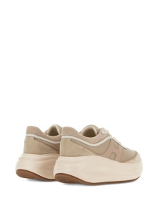 Hogan Pre Sneakers Hogan H696 - Img 3