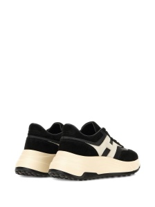 Hogan Pre Sneakers Hogan Hi-Fi - Img 2