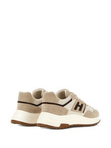 Hogan Pre Sneakers Hogan Hi-Fi - Img 2
