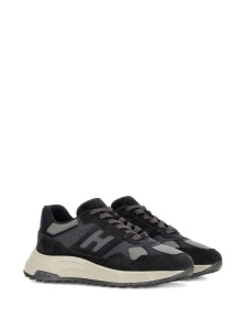Hogan Pre Sneakers Hogan Hyperlight - Img 2
