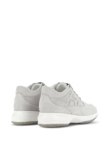 Hogan Pre Sneakers Hogan Interactive - Img 2