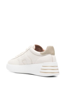Hogan Pre Sneakers Hogan Rebel - Img 2