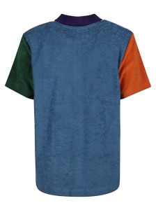 Howlin Shirts - Img 2