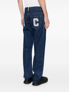 ICECREAM Jeans Blue - Img 3