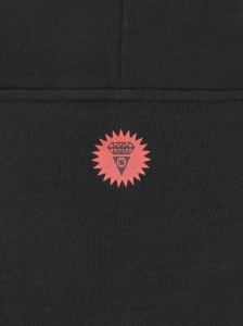 ICECREAM Sweaters Black - Img 2