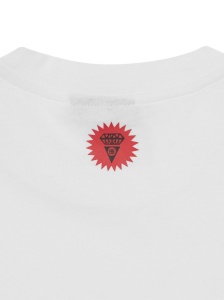 ICECREAM T-shirts and Polos White - Img 3