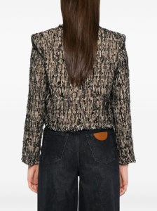 Iro Jackets MultiColour - Img 3
