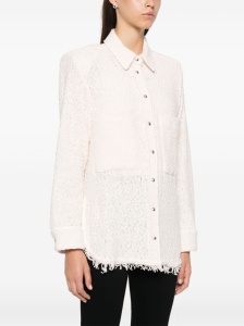 Iro Shirts Powder - Img 2