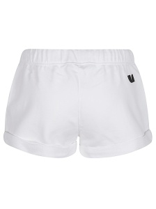 Iro Shorts White - Img 2