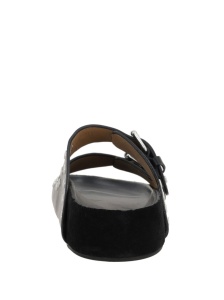 Isabel Marant Sandals Black - Img 3