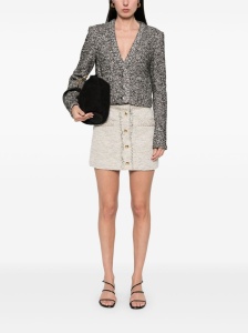 Isabel Marant Skirts Beige - Img 2