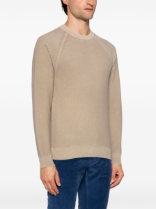 Jacob Cohen Sweaters Grey - Img 4
