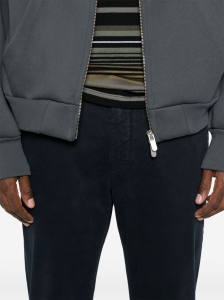 Jacob Cohen Trousers Blue - Img 2