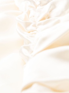 JACQUEMUS Dresses White - Img 2