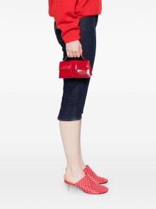 JACQUEMUS Le Bambino handbag - Img 2