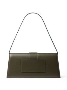 Jacquemus Le Bambino Long shoulder bag - Img 2