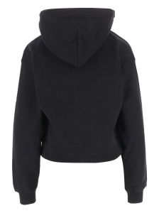 JACQUEMUS Sweaters Black - Img 2