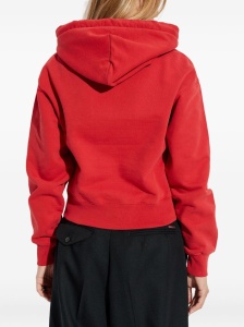 JACQUEMUS Sweaters Red - Img 4
