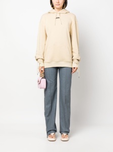 JEAN PAUL GAULTIER Sweaters Beige - Img 4