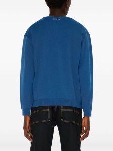 Kenzo Sweaters Blue - Img 4