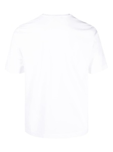 Kired T-shirts and Polos White - Img 2