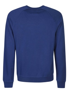 LA PAZ Sweaters Blue - Img 2