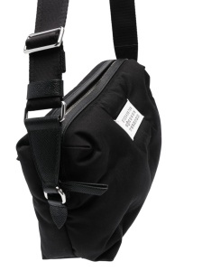 Maison Margiela Glam Slam Sport camera bag - Img 4