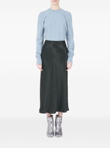 Maison Margiela Skirts Black - Img 2