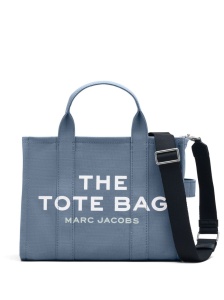 Marc Jacobs The Canvas Medium Tote Bag