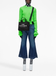 Marc Jacobs The Canvas Small Tote Bag - Img 4