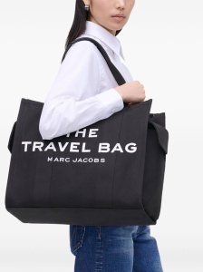 Marc Jacobs The Canvas Travel Tote Bag - Img 2